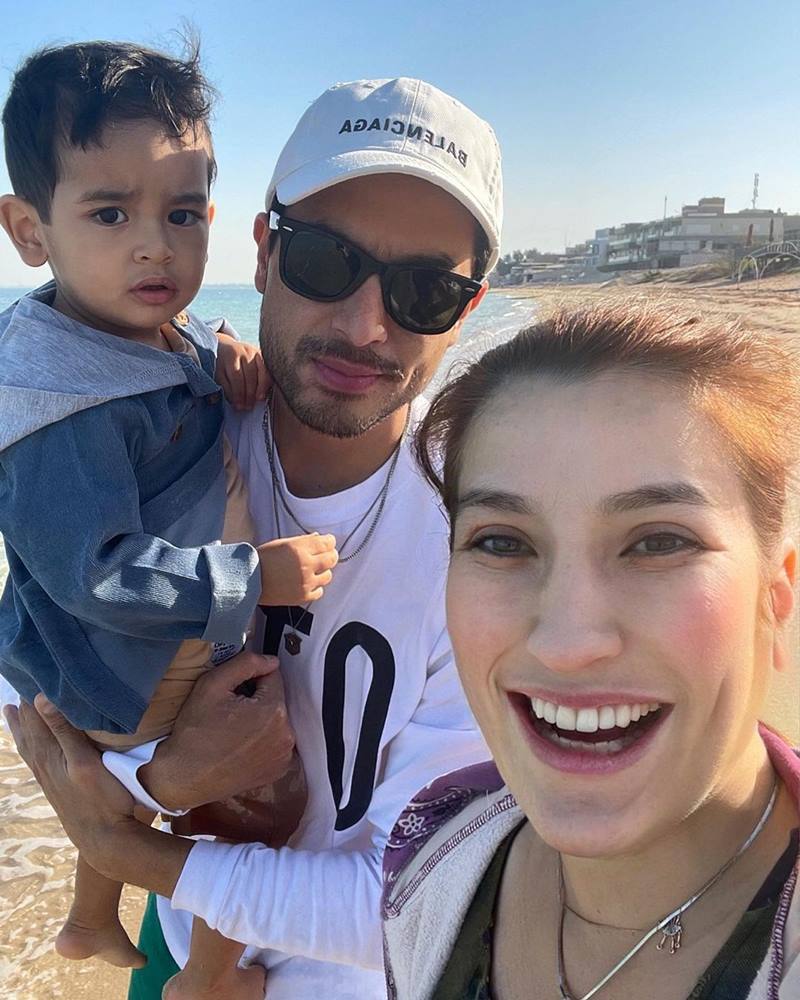 แองจี้ เฮสติ้งส์