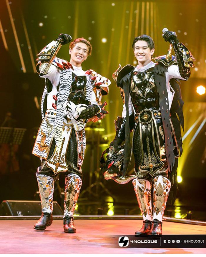 ปอร์เช่ แจ๊คกี้