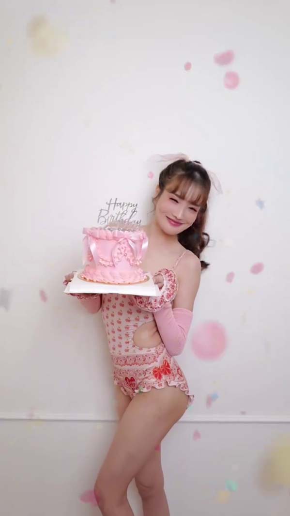 แกรนด์ กรณ์ภัสสร