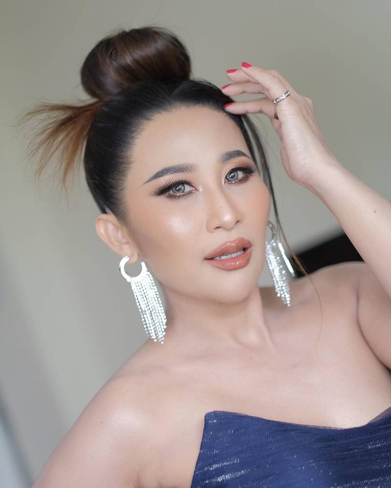 ลาล่า อาร์สยาม