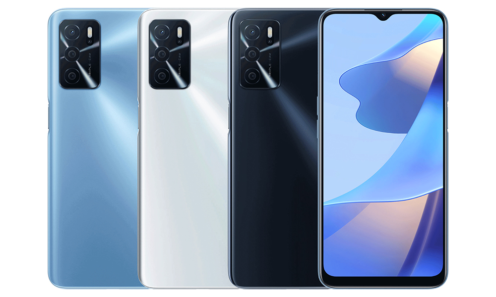 มือถือราคาไม่เกิน 10000