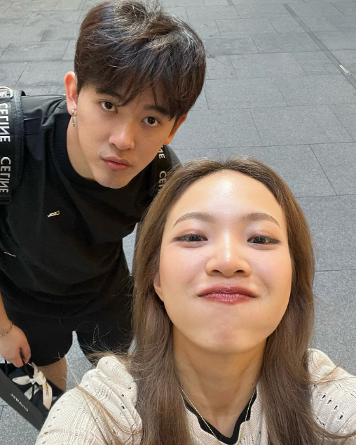 ซุง ศตาวิน ประวัติอินฟลูเอนเซอร์ชื่อดัง นักธุรกิจหนุ่มรุ่นใหม่ไฟแรง