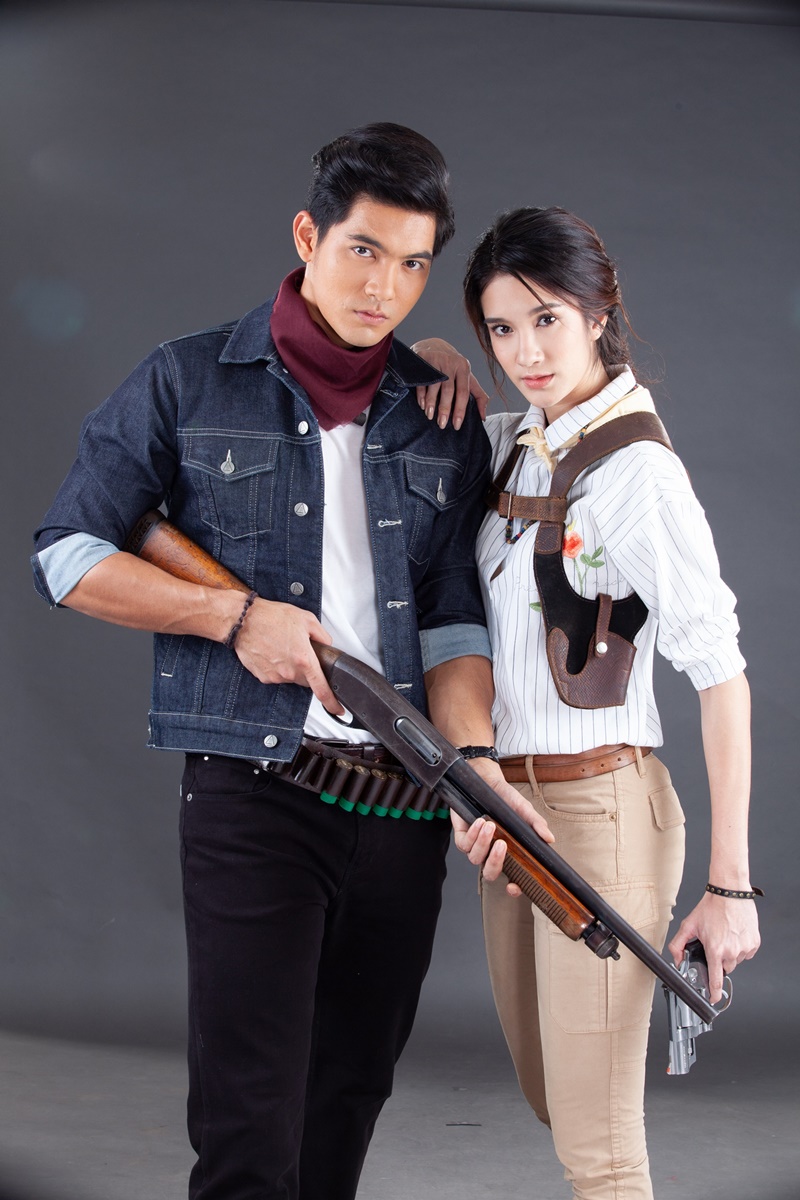 ตะกรุดโทน
