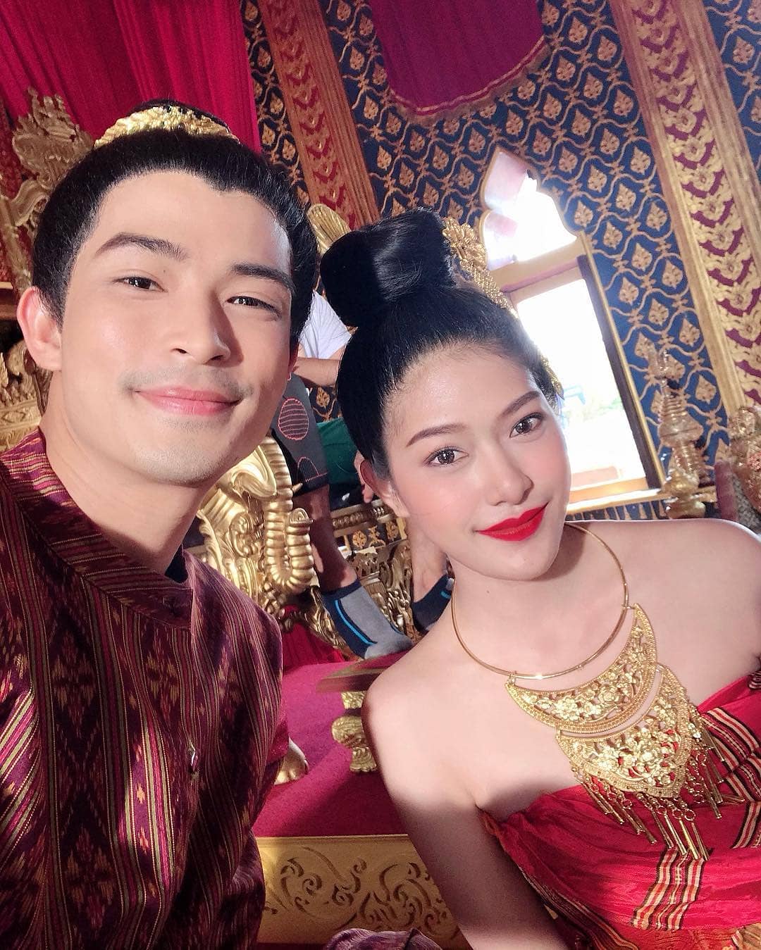 ตูมตาม ยุทธนา