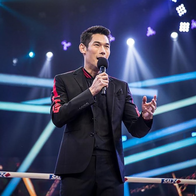 กันต์ กันตถาวร