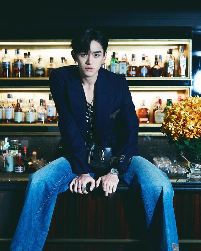 หหว่อง ยกเฮย