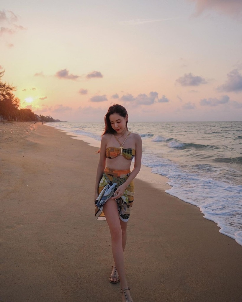 ตูน พิมพ์ปวีณ์