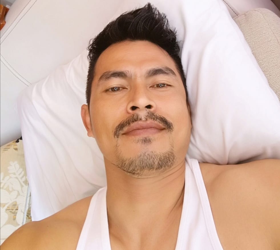 จรัญ งามดี