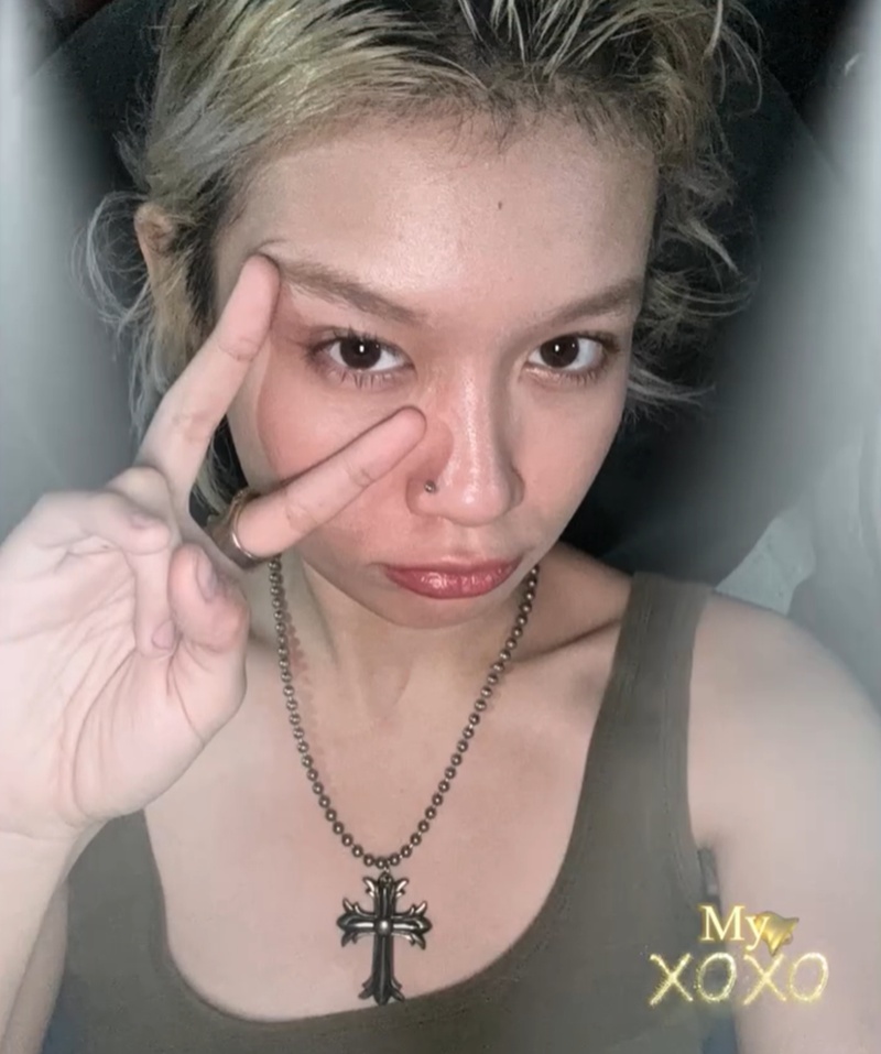 ก๊อท จักรพันธ์