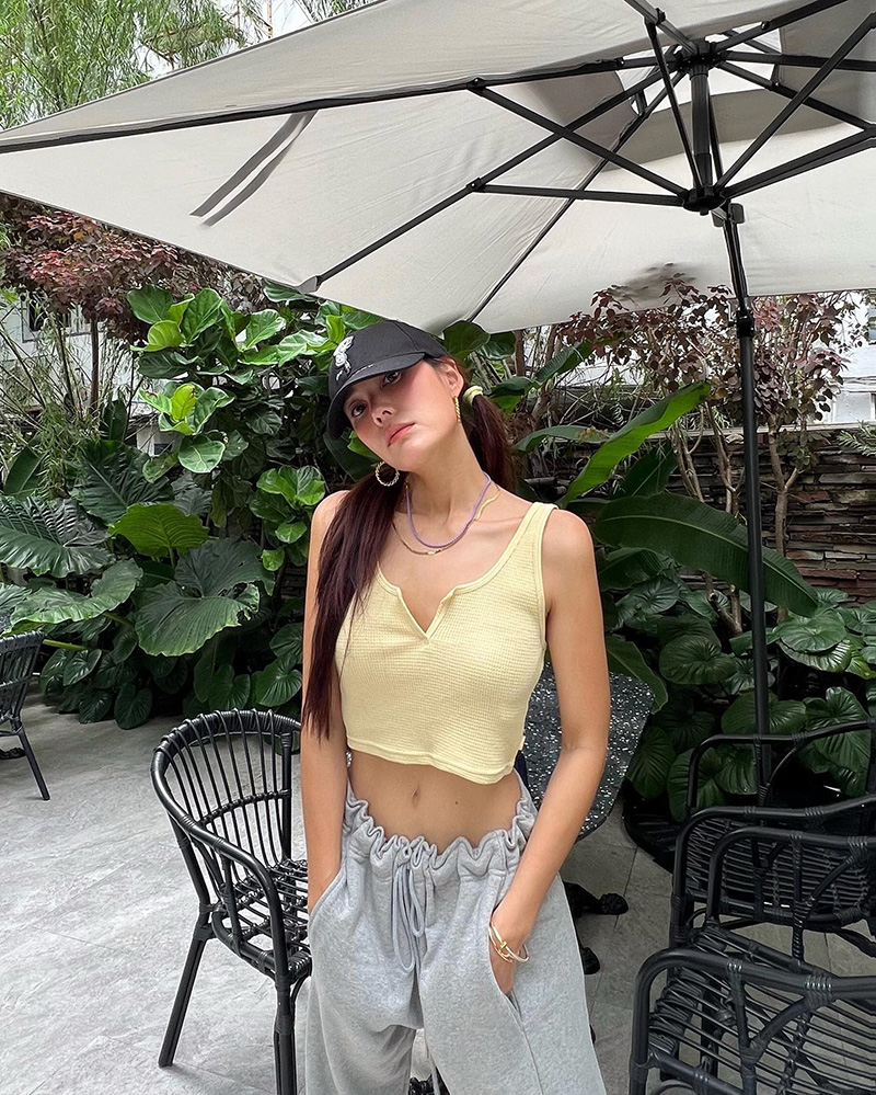 เจนี่ เทียนโพธิ์สุวรรณ 