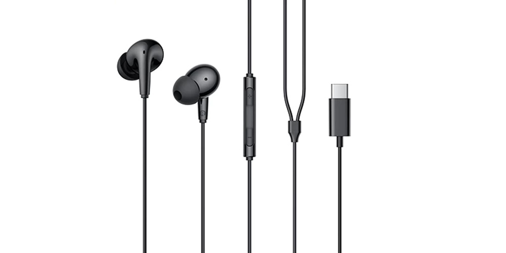 Edifier P230 USB-C