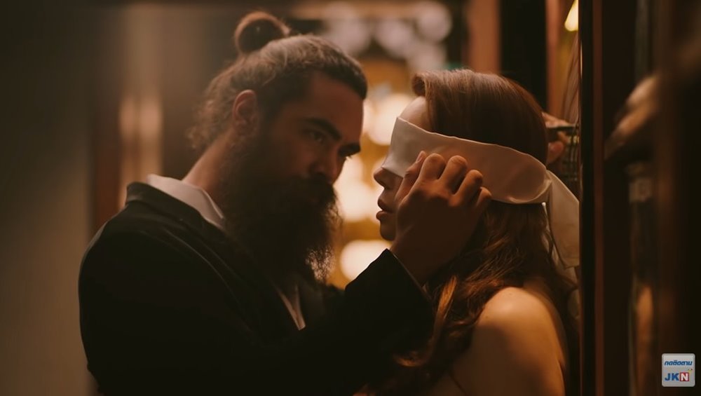 แอน จักรพงษ์