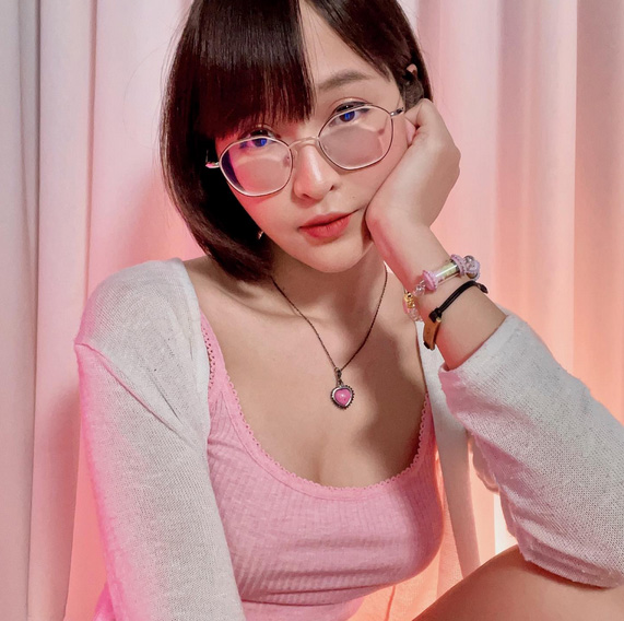 กวาง อาริศา