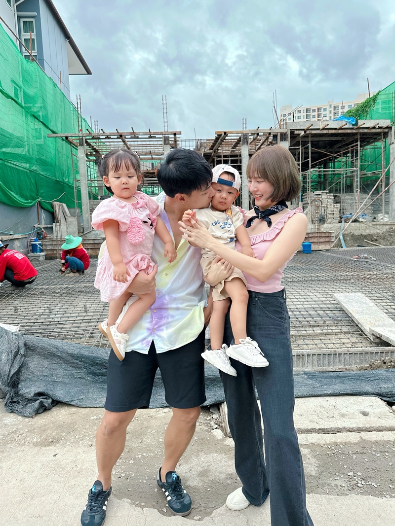 บ้านแดน แพทตี้