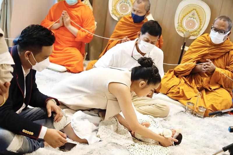 ใหม่ สุคนธวา