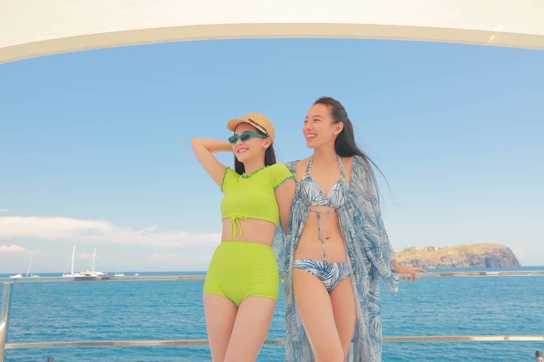 ออม สุชาร์