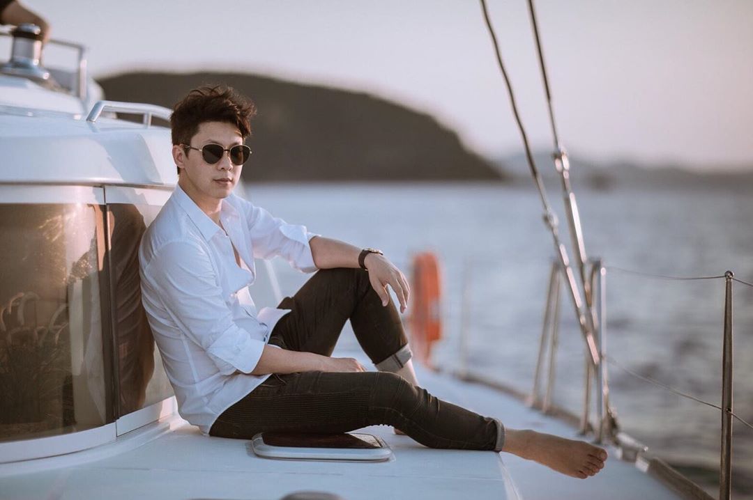  ดร.ณัฐวุธ ม้าแก้ว