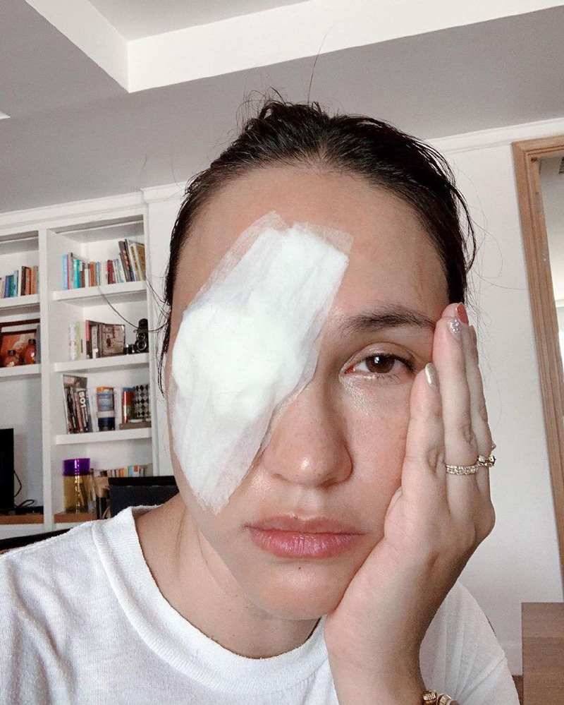 เจนสุดา ปานโต