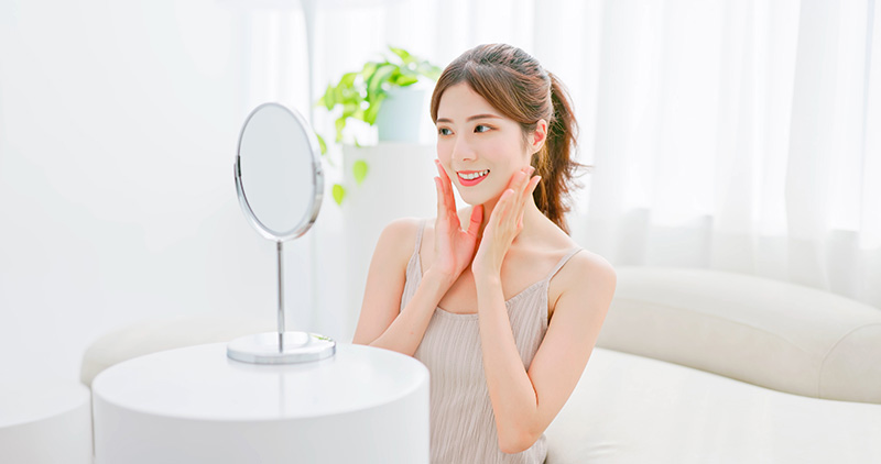 Zinc มีประโยชน์อย่างไร ลดสิว ลดผิวมัน แก้ผมร่วงได้จริงไหม ?