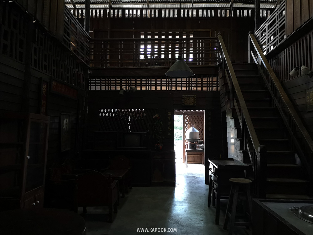 เที่ยวปทุมธานี