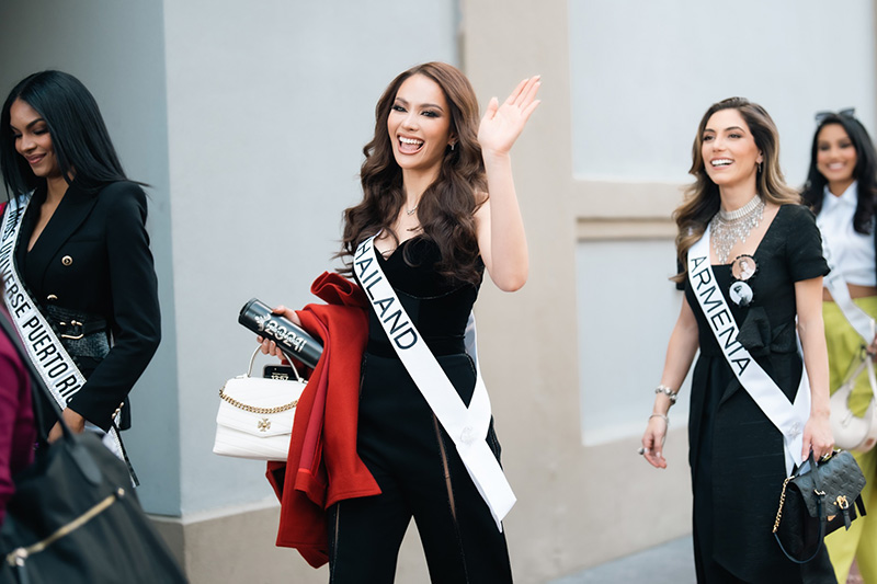 แอนนา เสืองามเอี่ยม