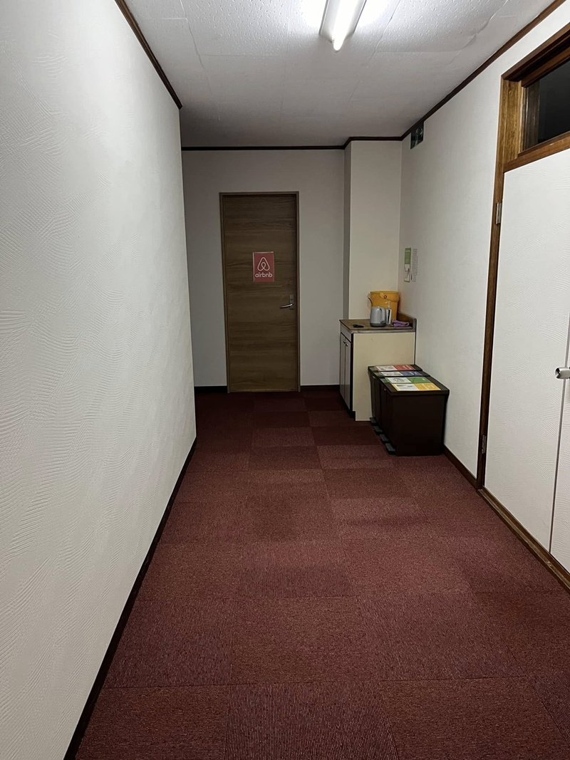 จองที่พัก