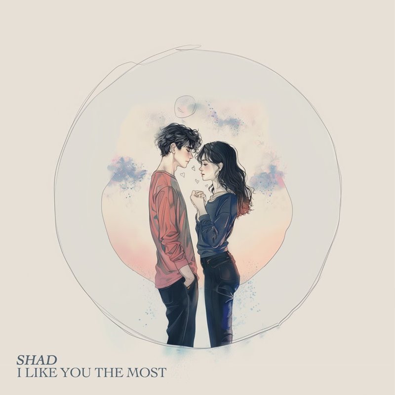 Shad