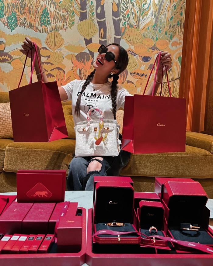 กระแต อาร์สยาม