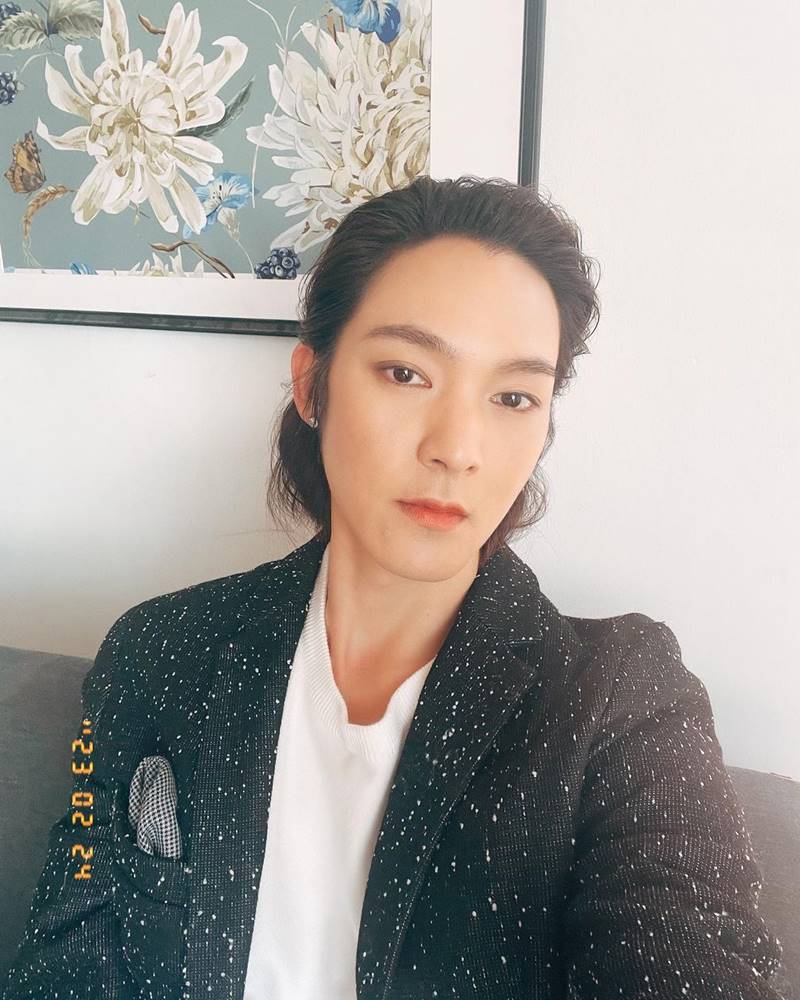 แจ็ค แบล็คแจ็ค