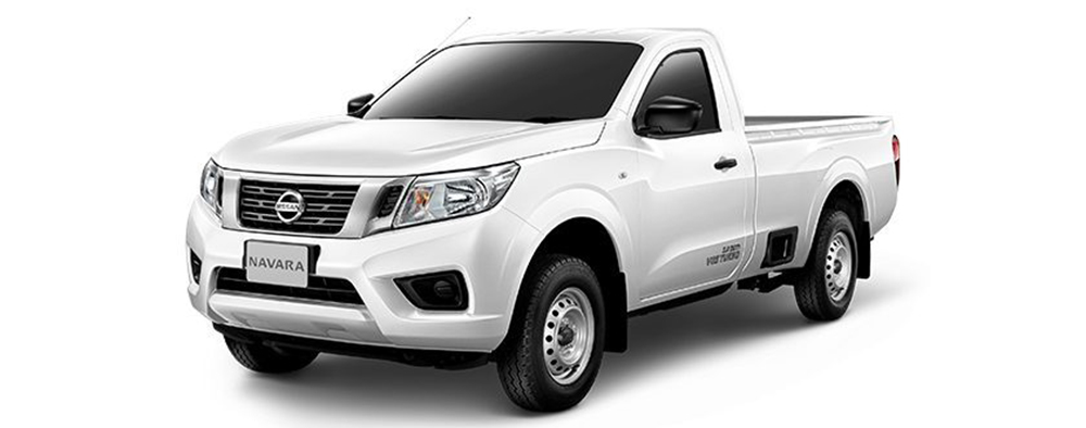 รถกระบะ