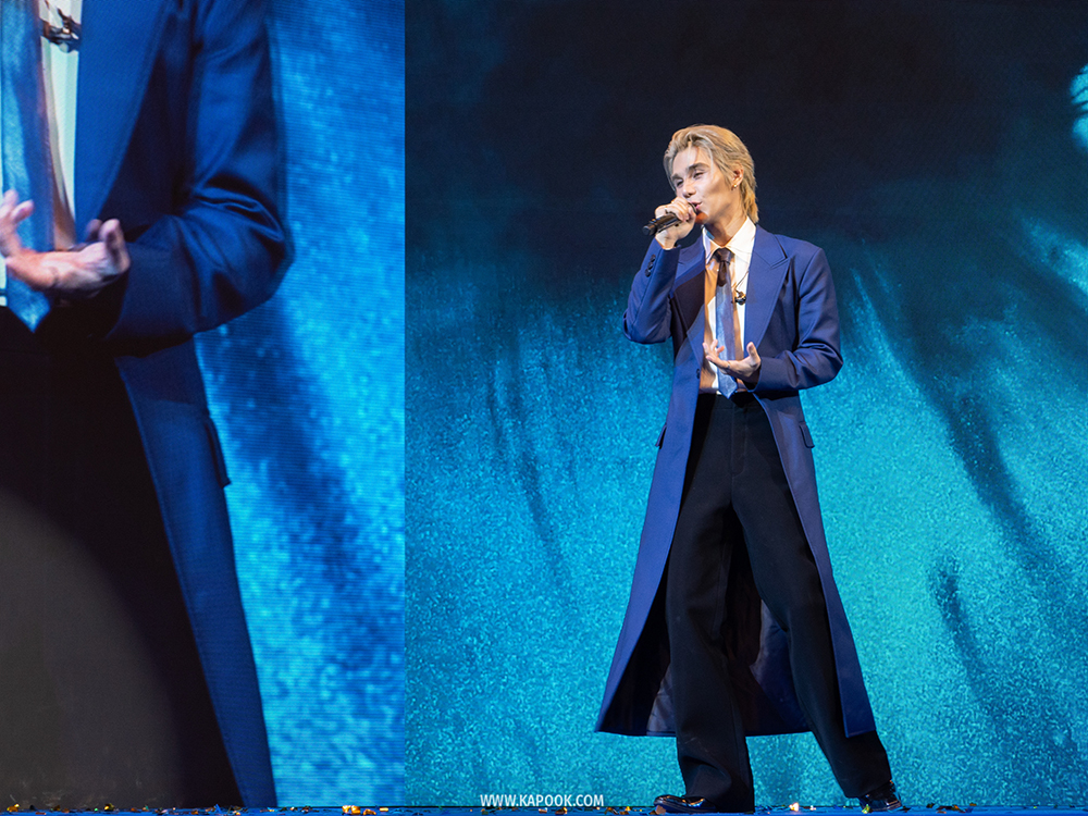 คิง เพาเวอร์