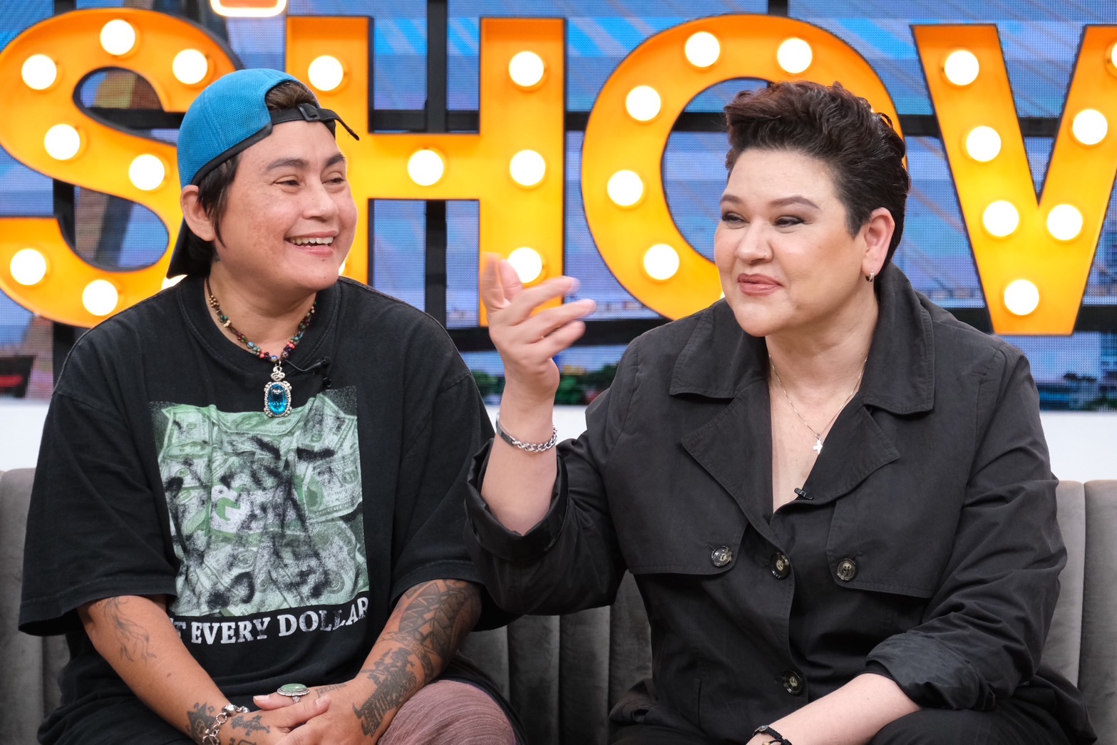 สุกัญญา มิเกล 