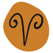 ดูดวงราศี