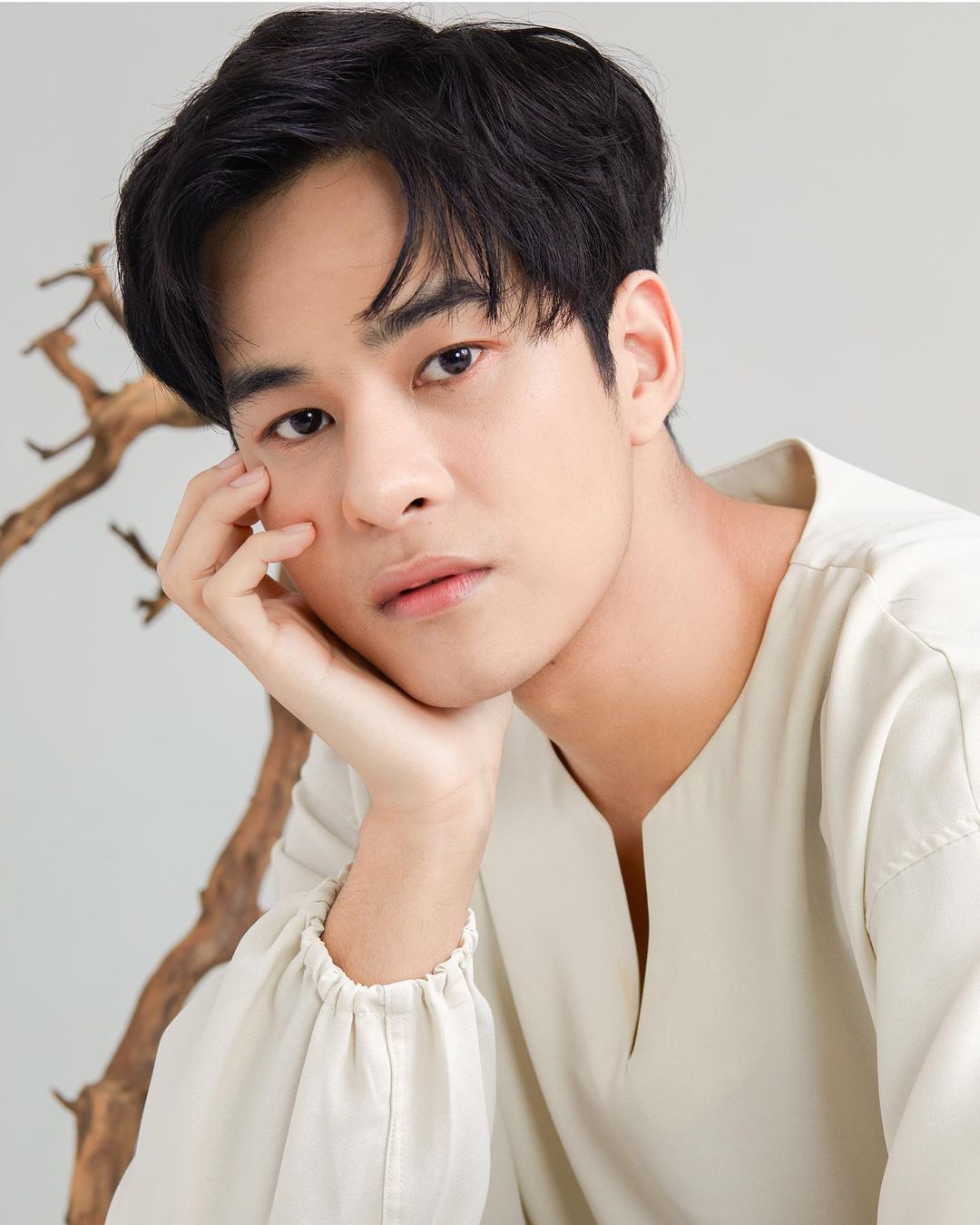 อาร์ต ภาคภูมิ 