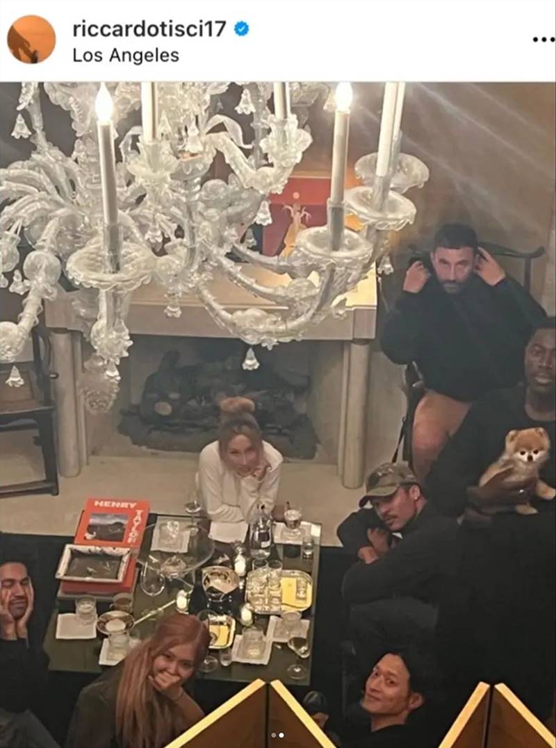 โรเซ่, คังดงวอน