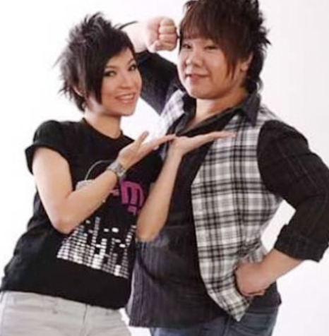 ต้นหอม ศกุนตลา ดาราศัลยกรรม