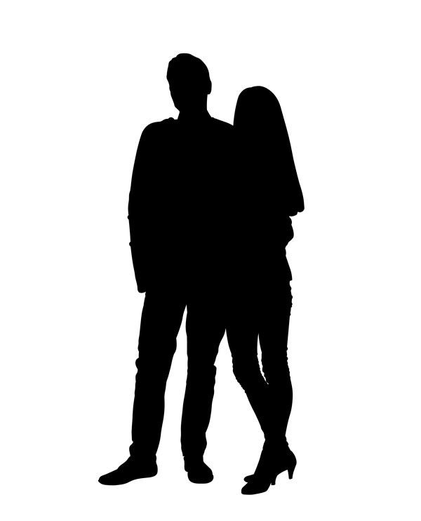 ดาราคลั่งรักจนเสียงาน