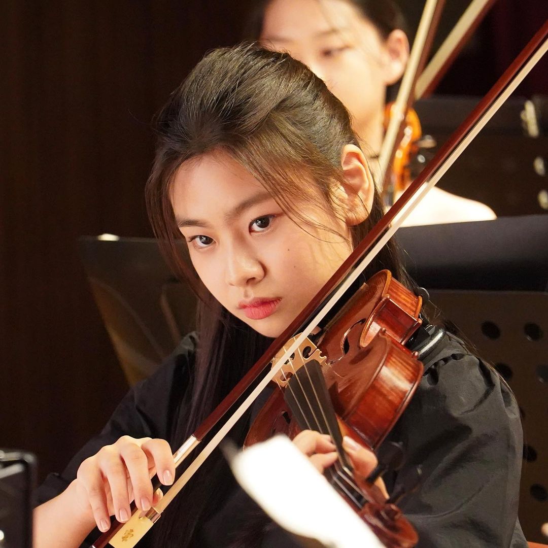 คิมซูอัน