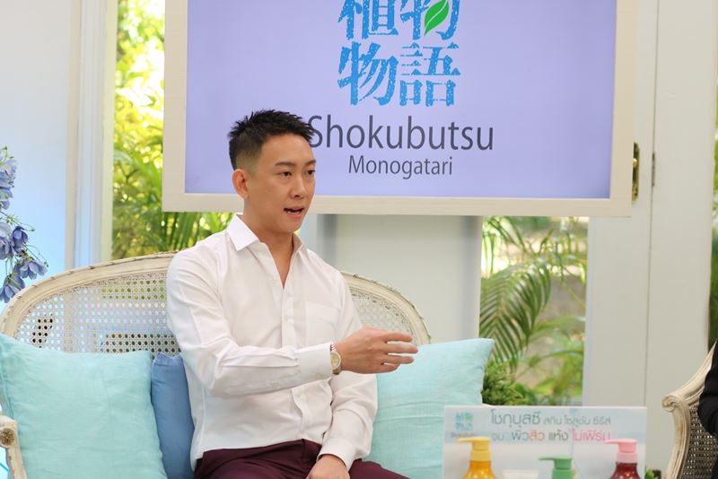 เบนซ์ เรซซิ่ง