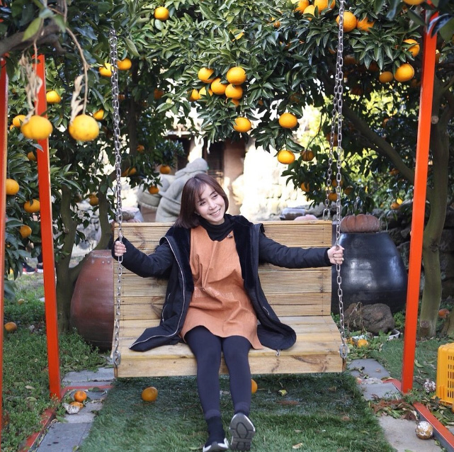 หนึ่ง บางปู ประวัตินักร้องลูกทุ่งสาว จากแม่ค้าออนไลน์สู่นักธุรกิจเสริมความงาม 100 ล้าน