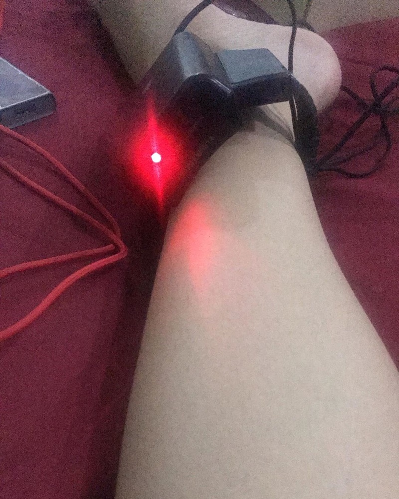 เอ็มมี่ อมลวรรณ