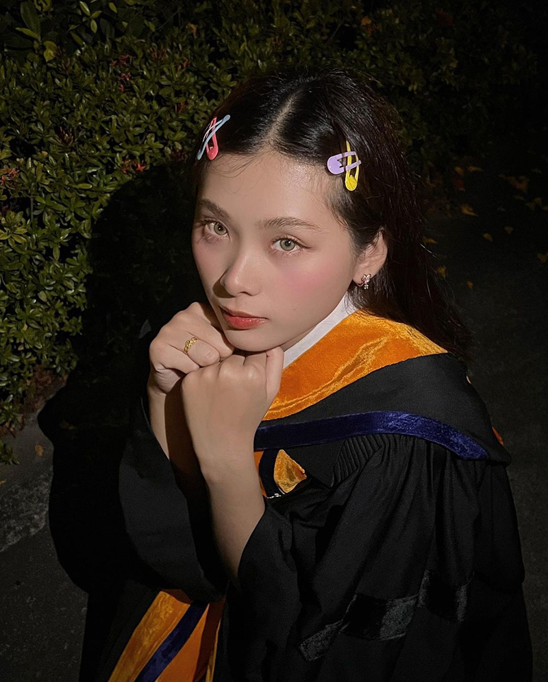 น้องไบร์ท