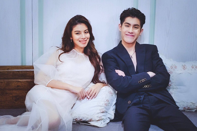 เพลง ดึกแล้วอย่าเพิ่งกลับ เจ้านาย
