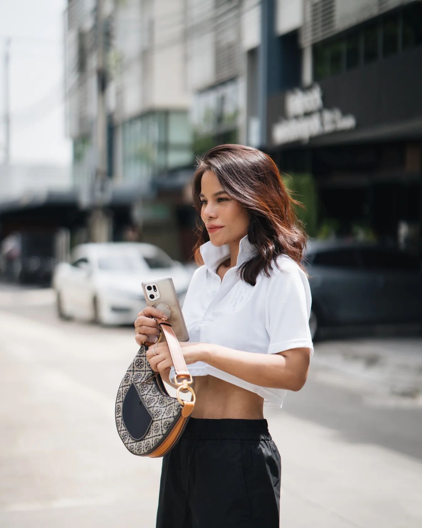 โอปอล์ ปาณิสรา