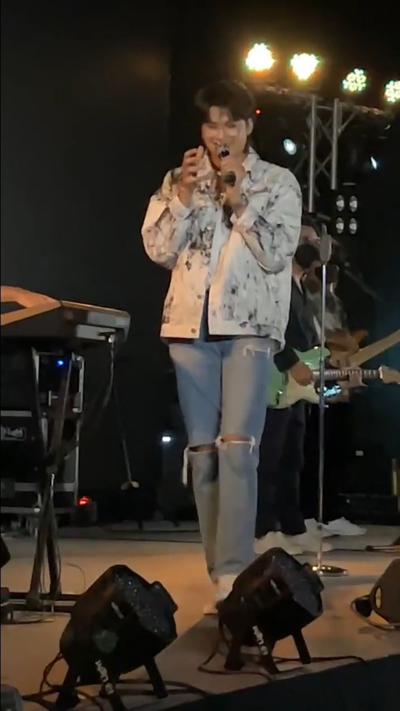 นนท์ ธนนท์