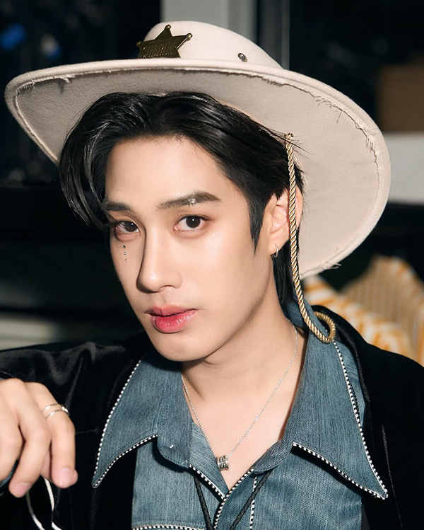 เติ้ล ดูมันดิประวัติ