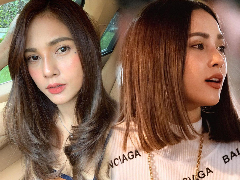 ดาราศัลยกรรม