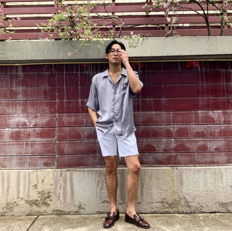 พิชญ์ กาไชย