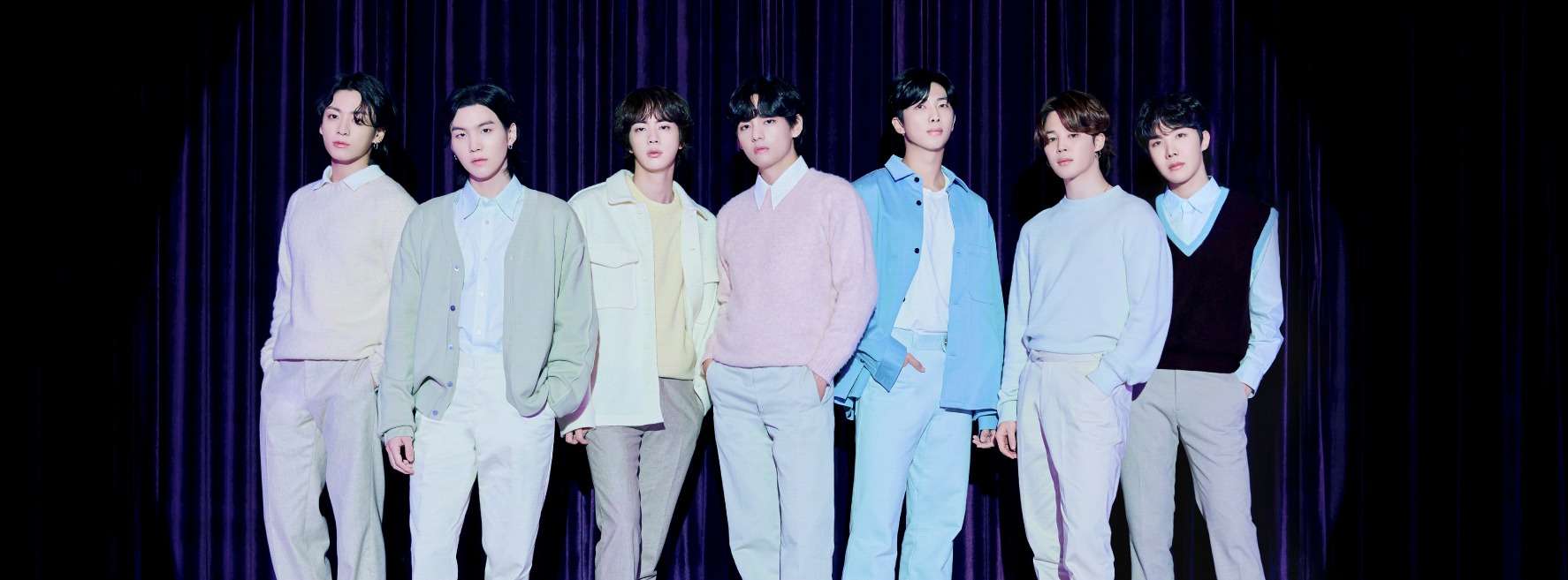 จองกุก BTS jungkook