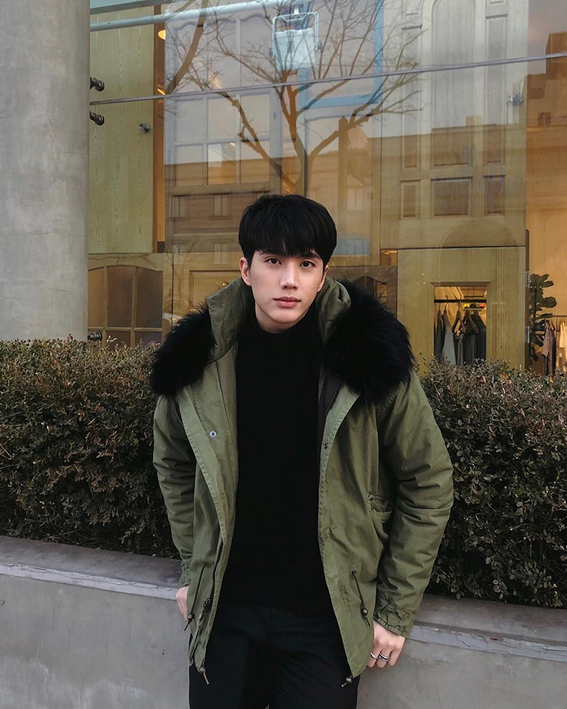 อิน สาริน